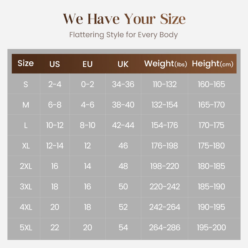 Elegante 3-delige set inclusief Lang vest, top en broek.