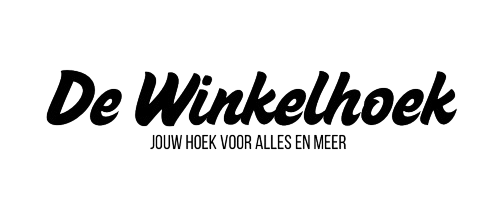 Winkelhoek