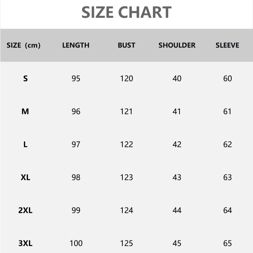 Leopard Luxe™ – Modieuze Mid-Length Jas met Luipaardprint & Warmtevoering