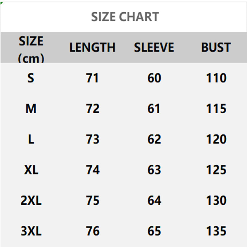 Tijdelijke Deal! Oversized Dames Pufferjas met Capuchon – Patchwork Stijl